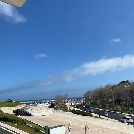 La Terrazza Sul Mare 住宿加早餐酒店 奥特朗托